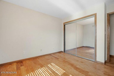 Motivated Sellers! This one has it all! Offering a rarely found - photo 23