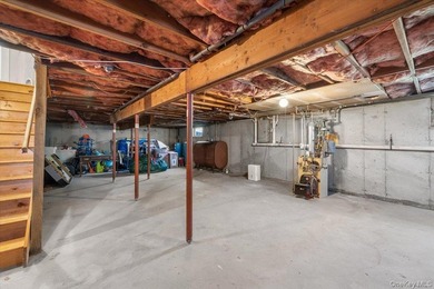 Your out-east living is here! This homey ranch is situated on - photo 23