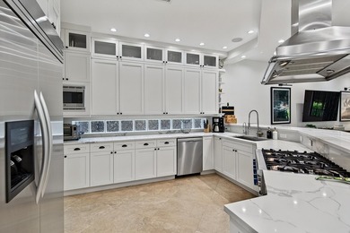 804 N Rio Vista Blvd - photo 23