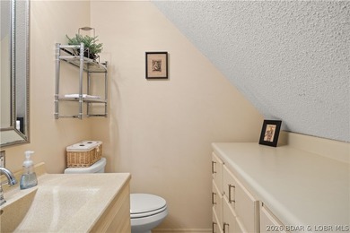 Have you always dreamed of owning a lakefront home? Seize this - photo 24