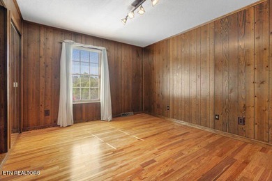 Motivated Sellers! This one has it all! Offering a rarely found - photo 24