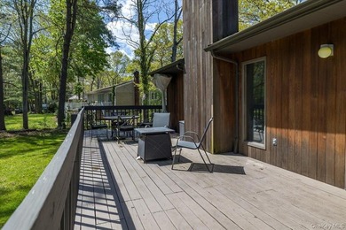 Your out-east living is here! This homey ranch is situated on - photo 24