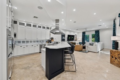 804 N Rio Vista Blvd - photo 24