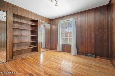 Motivated Sellers! This one has it all! Offering a rarely found - photo 25
