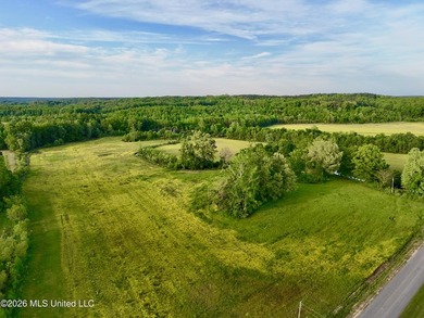 Discover an exceptional 291.57+/- acre property in Tippah County - photo 25