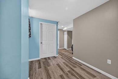 This 3-bedroom ranch offers a spacious, functional layout with a - photo 25