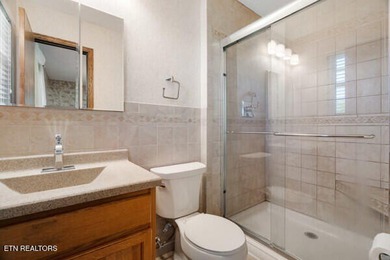 Motivated Sellers! This one has it all! Offering a rarely found - photo 26