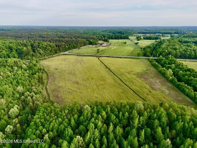 Discover an exceptional 291.57+/- acre property in Tippah County - photo 26