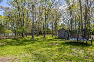Your out-east living is here! This homey ranch is situated on - photo 26