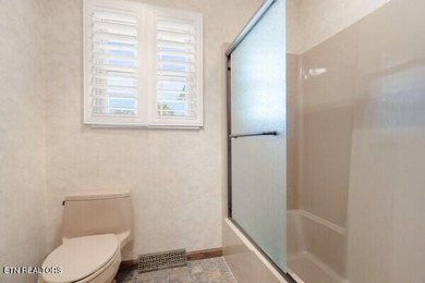 Motivated Sellers! This one has it all! Offering a rarely found - photo 27