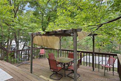 Have you always dreamed of owning a lakefront home? Seize this - photo 28