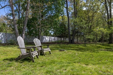 Your out-east living is here! This homey ranch is situated on - photo 28