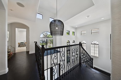 804 N Rio Vista Blvd - photo 28
