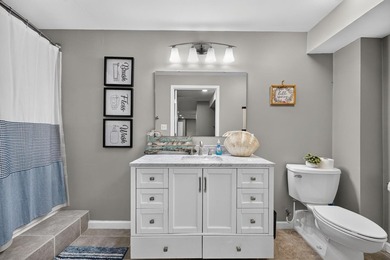 This 3-bedroom ranch offers a spacious, functional layout with a - photo 28