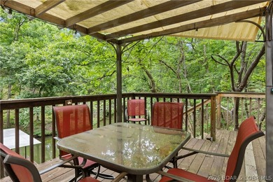 Have you always dreamed of owning a lakefront home? Seize this - photo 29