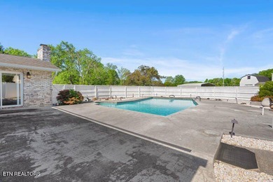 Motivated Sellers! This one has it all! Offering a rarely found - photo 29