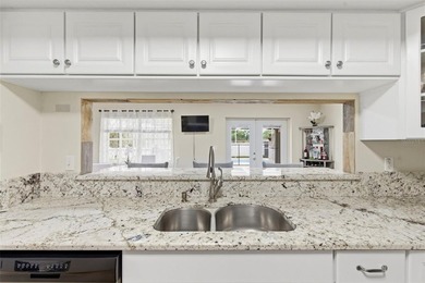 Welcome to this 4-bedroom, 2-bath, solar-powered, pool home - photo 29