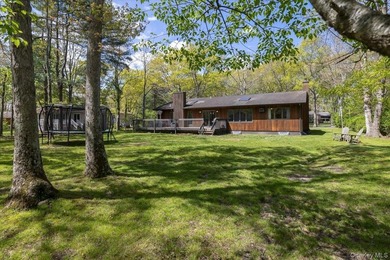 Your out-east living is here! This homey ranch is situated on - photo 29