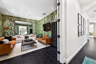 804 N Rio Vista Blvd - photo 29