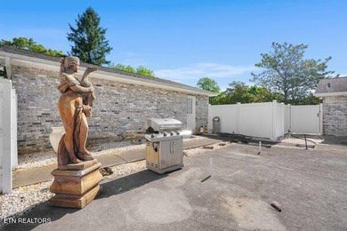 Motivated Sellers! This one has it all! Offering a rarely found - photo 30
