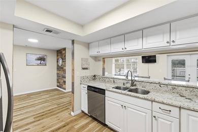 Welcome to this 4-bedroom, 2-bath, solar-powered, pool home - photo 30