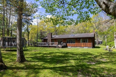 Your out-east living is here! This homey ranch is situated on - photo 30