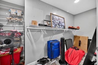 This 3-bedroom ranch offers a spacious, functional layout with a - photo 30