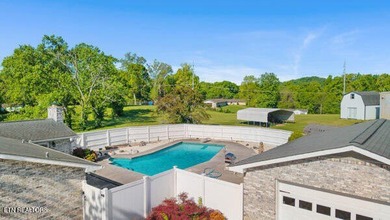 Motivated Sellers! This one has it all! Offering a rarely found - photo 31