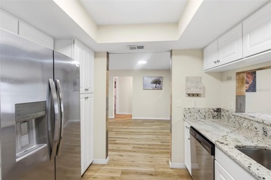 Welcome to this 4-bedroom, 2-bath, solar-powered, pool home - photo 31