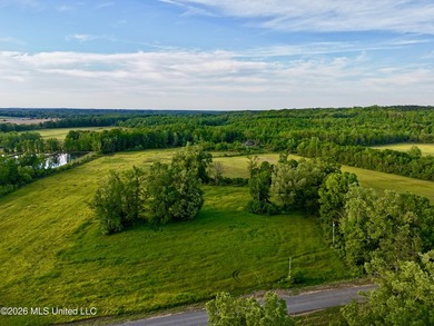 Discover an exceptional 291.57+/- acre property in Tippah County - photo 31