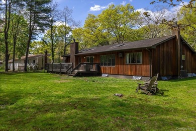 Your out-east living is here! This homey ranch is situated on - photo 32