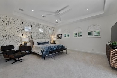 804 N Rio Vista Blvd - photo 32