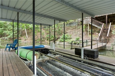 Have you always dreamed of owning a lakefront home? Seize this - photo 33