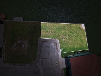 One of only 2 lots available with TWO sides of WATERFRONT CANAL - photo 3