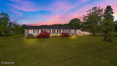 Motivated Sellers! This one has it all! Offering a rarely found - photo 33