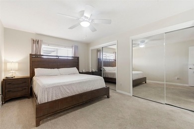 Welcome to this 4-bedroom, 2-bath, solar-powered, pool home - photo 34