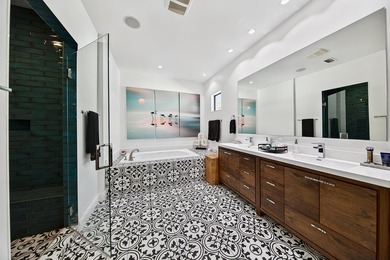 804 N Rio Vista Blvd - photo 34