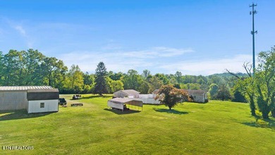 Motivated Sellers! This one has it all! Offering a rarely found - photo 35