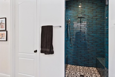 804 N Rio Vista Blvd - photo 35