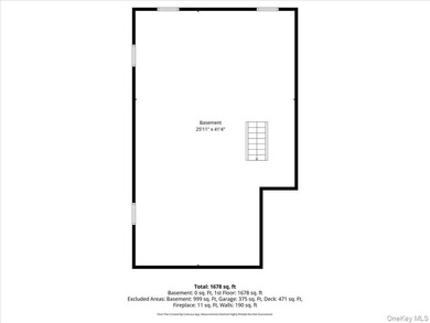 Your out-east living is here! This homey ranch is situated on - photo 36