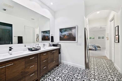 804 N Rio Vista Blvd - photo 36