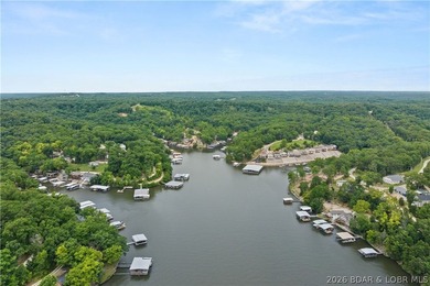 Have you always dreamed of owning a lakefront home? Seize this - photo 37
