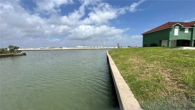 One of only 2 lots available with TWO sides of WATERFRONT CANAL - photo 7