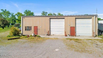Motivated Sellers! This one has it all! Offering a rarely found - photo 37