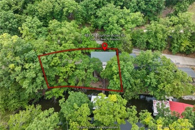Have you always dreamed of owning a lakefront home? Seize this - photo 38