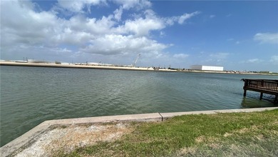 One of only 2 lots available with TWO sides of WATERFRONT CANAL - photo 8