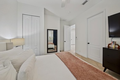 804 N Rio Vista Blvd - photo 38