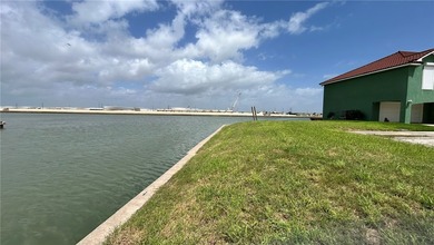 One of only 2 lots available with TWO sides of WATERFRONT CANAL - photo 9