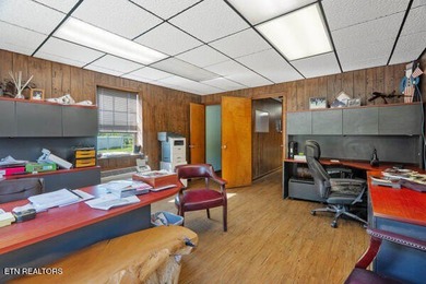 Motivated Sellers! This one has it all! Offering a rarely found - photo 39