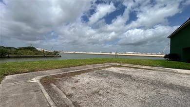 One of only 2 lots available with TWO sides of WATERFRONT CANAL - photo 10